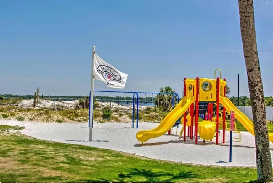 Vacay At Pinnacle Port A-534 Panama City Beach Ηνωμένες Πολιτείες της Αμερικής